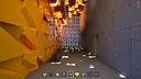 Bloxiti Screenshot 31