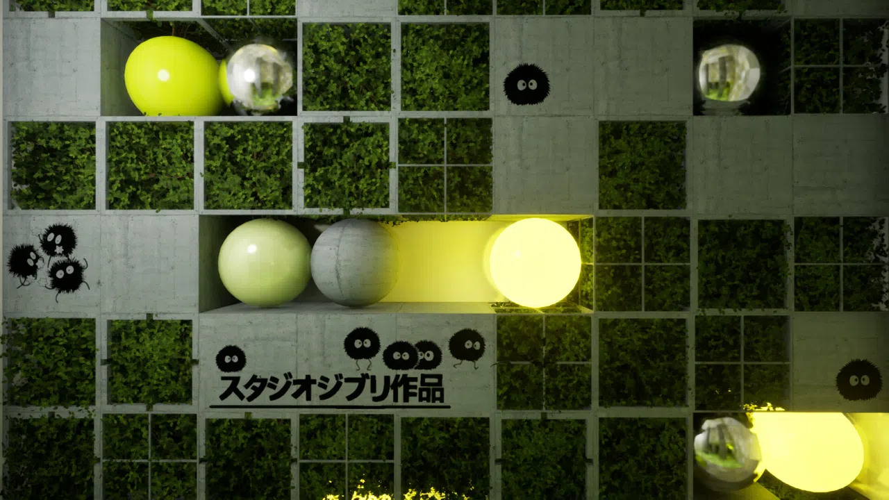 Bloxiti Screenshot 29