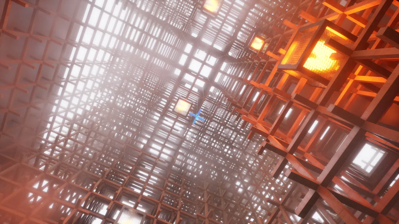 Bloxiti Screenshot 45
