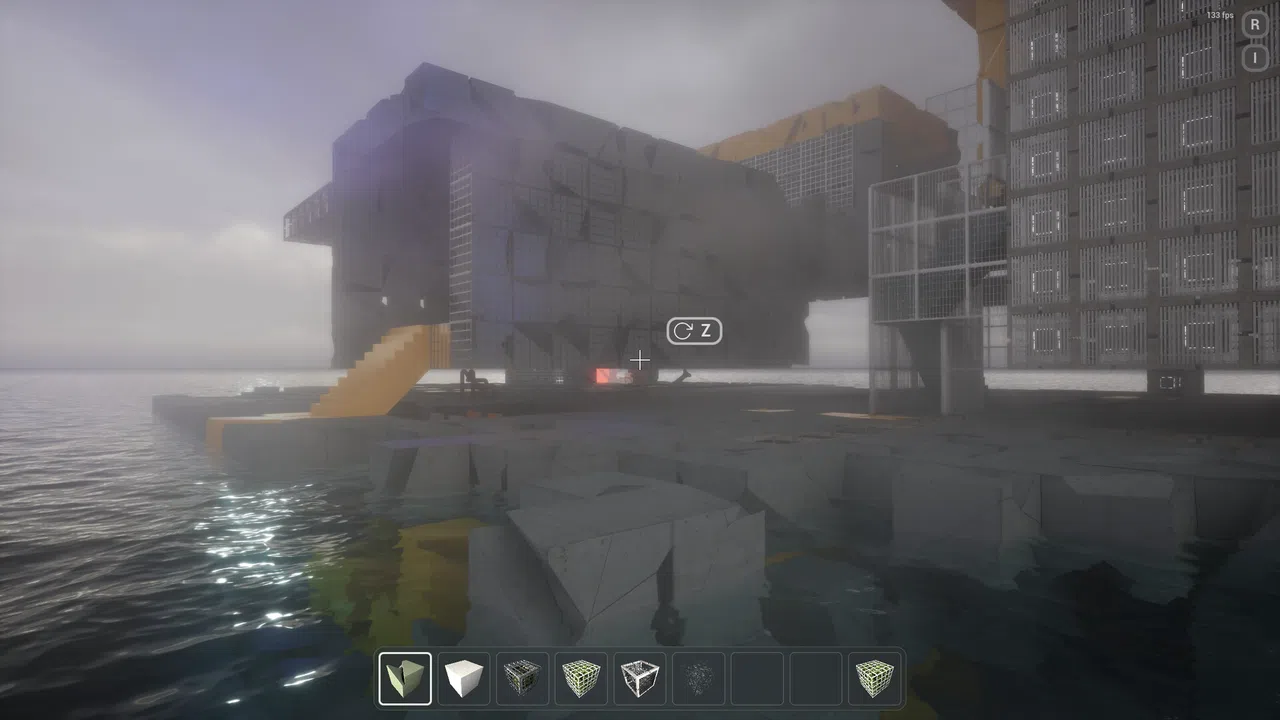 Bloxiti Screenshot 42