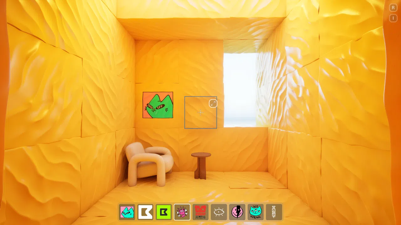 Bloxiti Screenshot 48