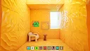 Bloxiti Screenshot 48