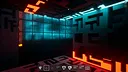 Bloxiti Screenshot 33