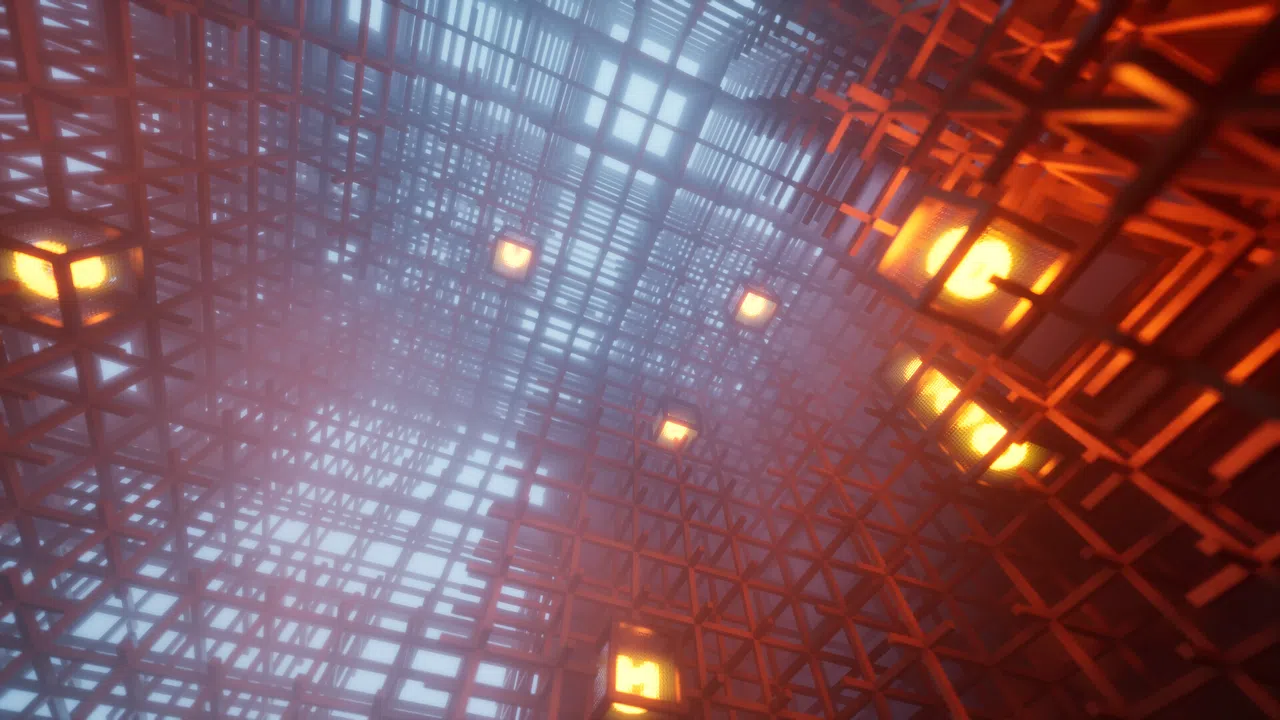Bloxiti Screenshot 40