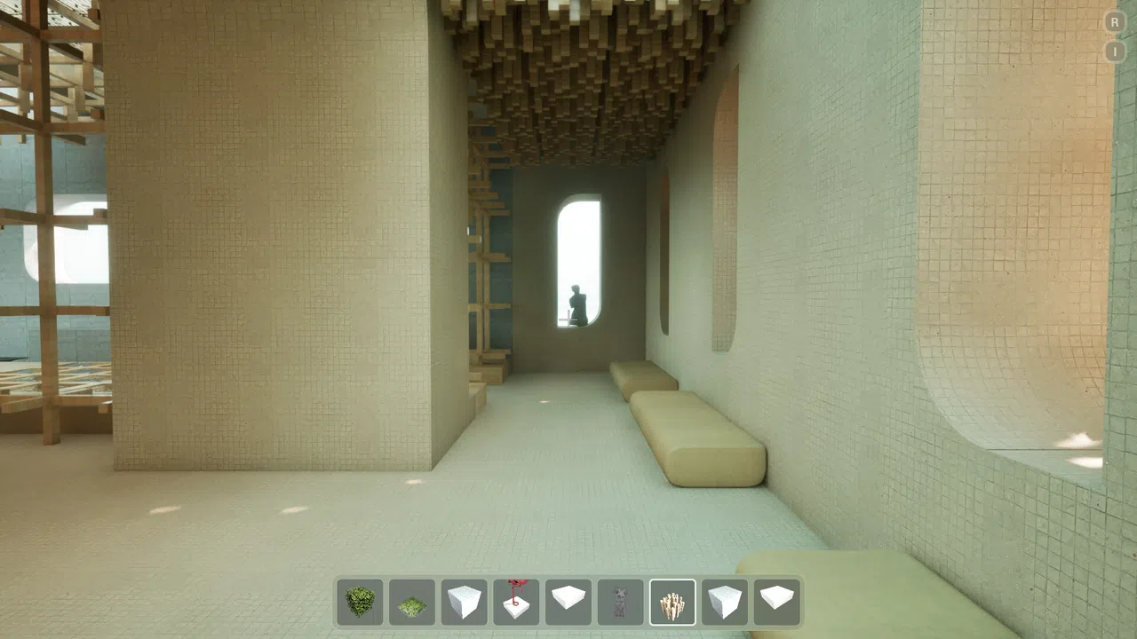Bloxiti Screenshot 38