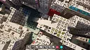 Bloxiti Screenshot 1