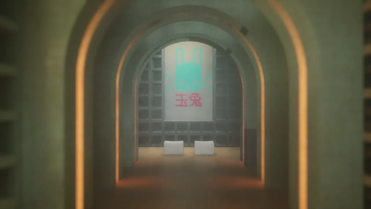 Bloxiti Screenshot 44