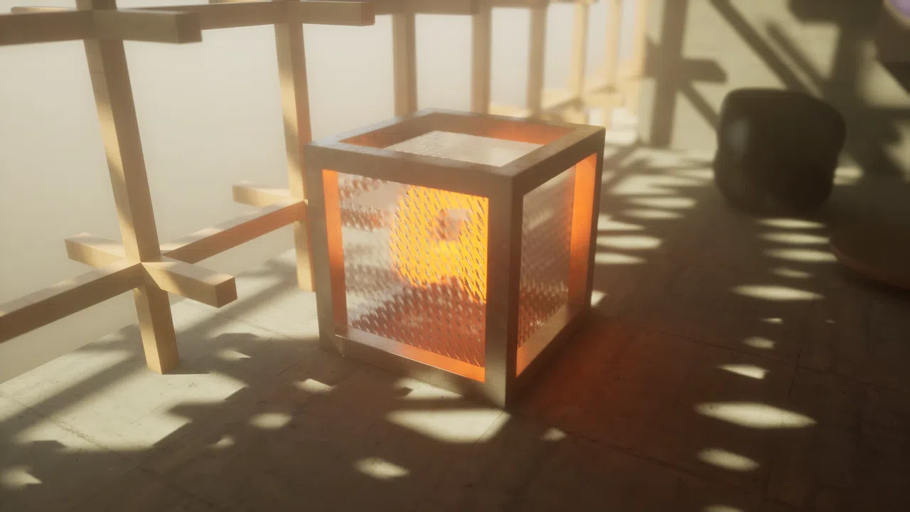 Bloxiti Screenshot 39