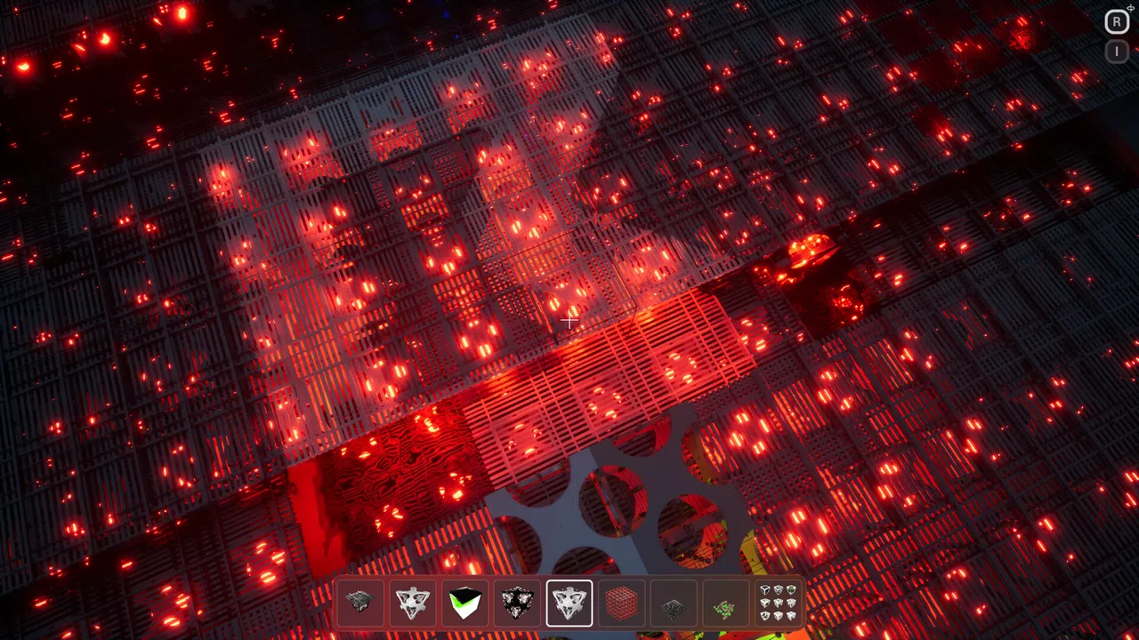 Bloxiti Screenshot 24