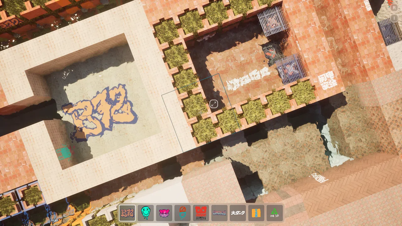 Bloxiti Screenshot 23