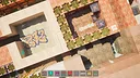 Bloxiti Screenshot 23