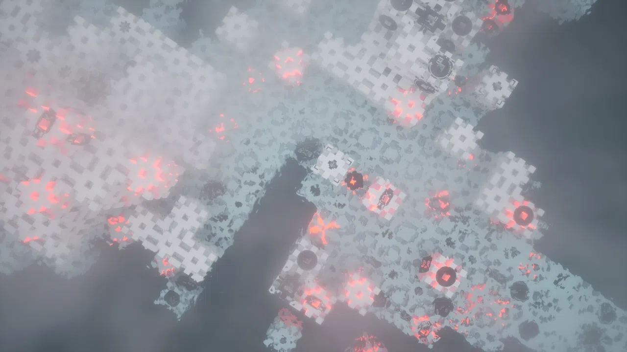 Bloxiti Screenshot 21