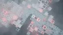 Bloxiti Screenshot 21