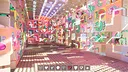 Bloxiti Screenshot 14