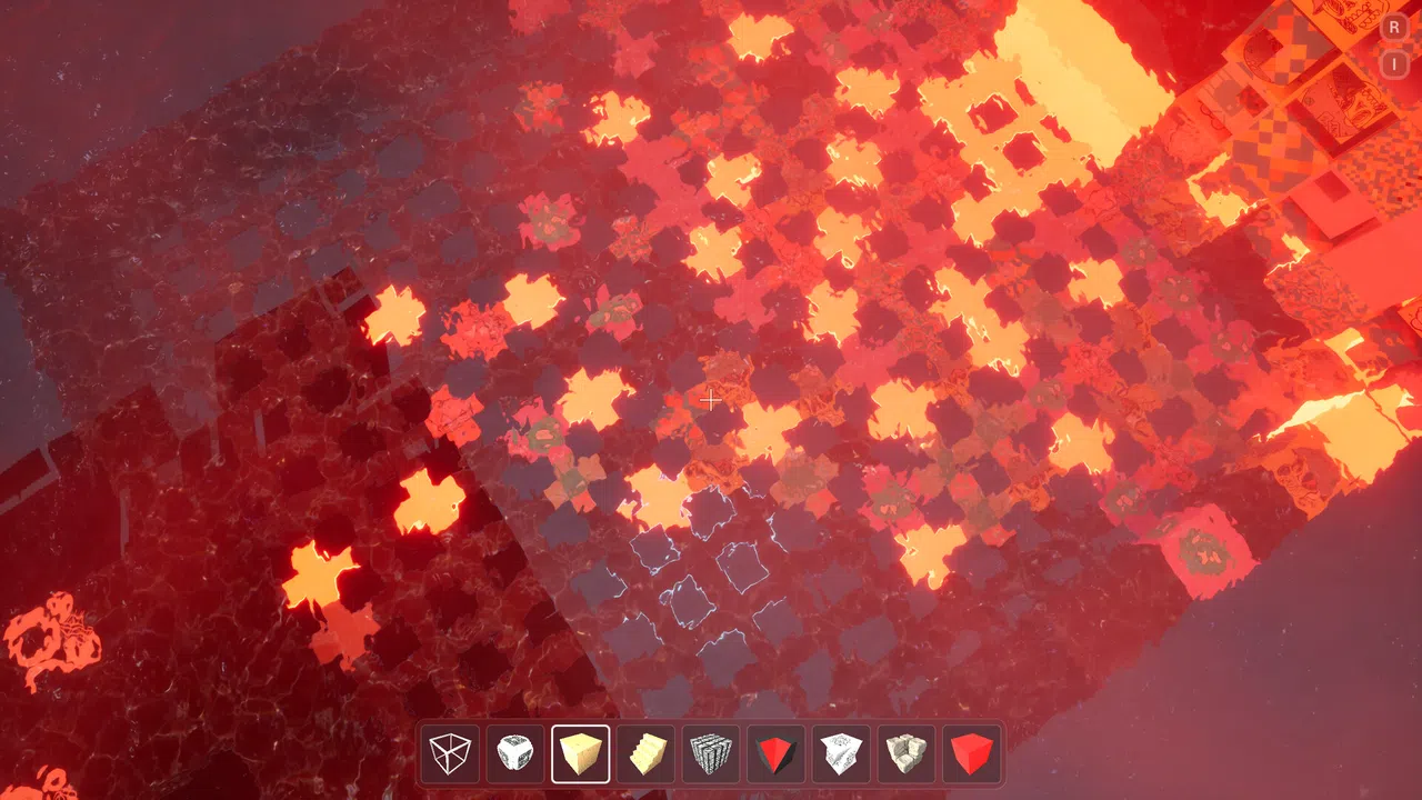Bloxiti Screenshot 12