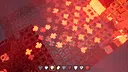 Bloxiti Screenshot 12