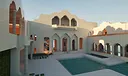 Bloxiti Screenshot 41