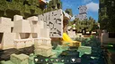 Bloxiti Screenshot 9