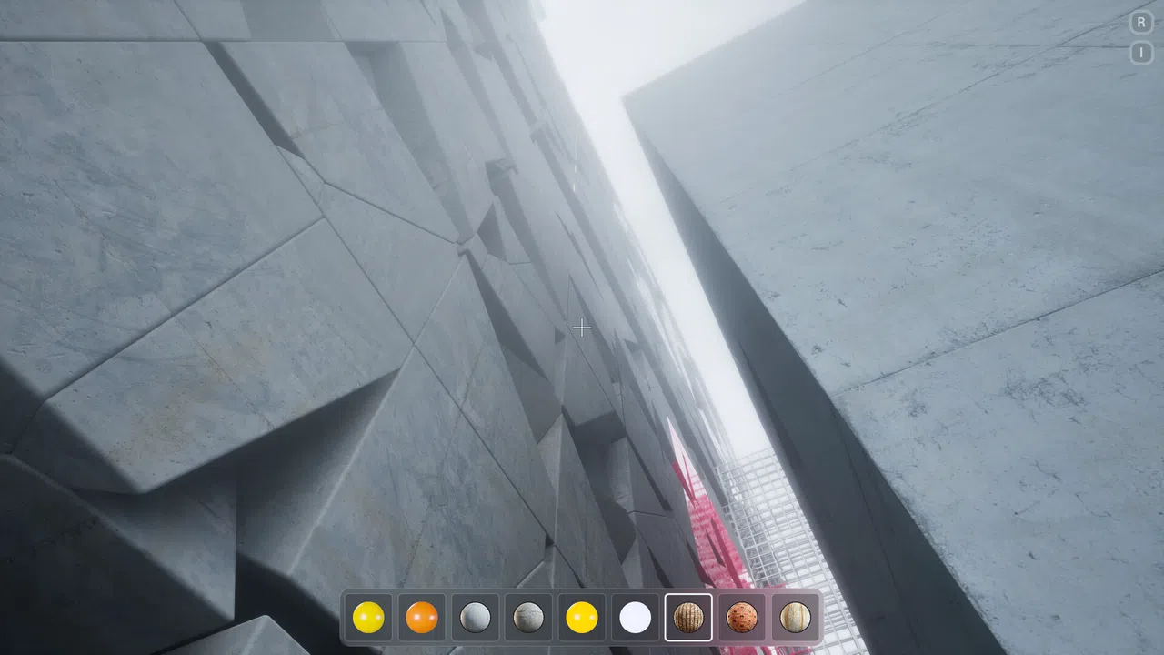Bloxiti Screenshot 26