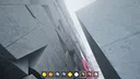 Bloxiti Screenshot 26