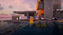Bloxiti Screenshot 0
