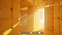 Bloxiti Screenshot 11