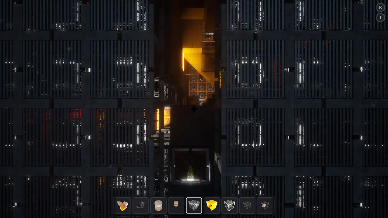 Bloxiti Screenshot 30