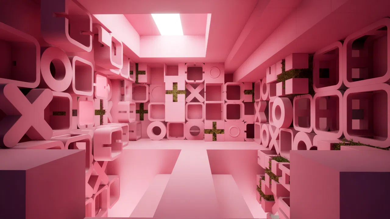 Bloxiti Screenshot 19