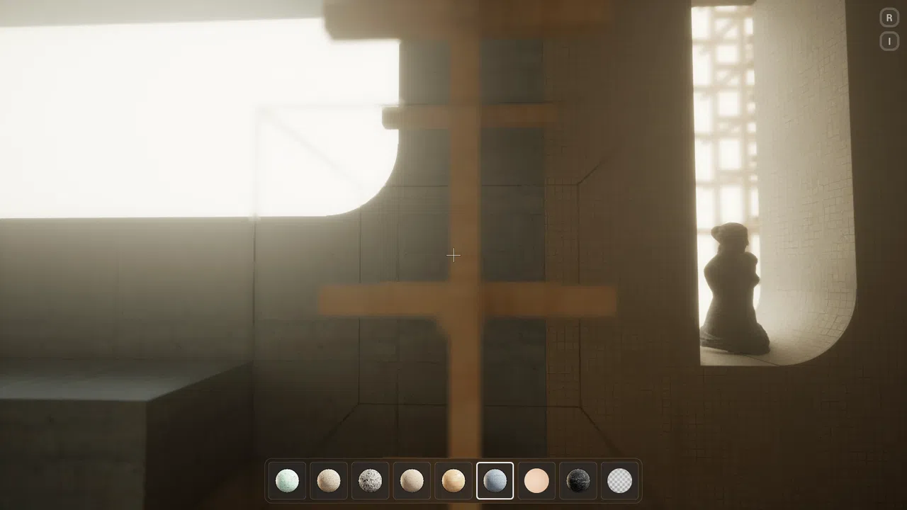 Bloxiti Screenshot 37