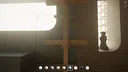 Bloxiti Screenshot 37