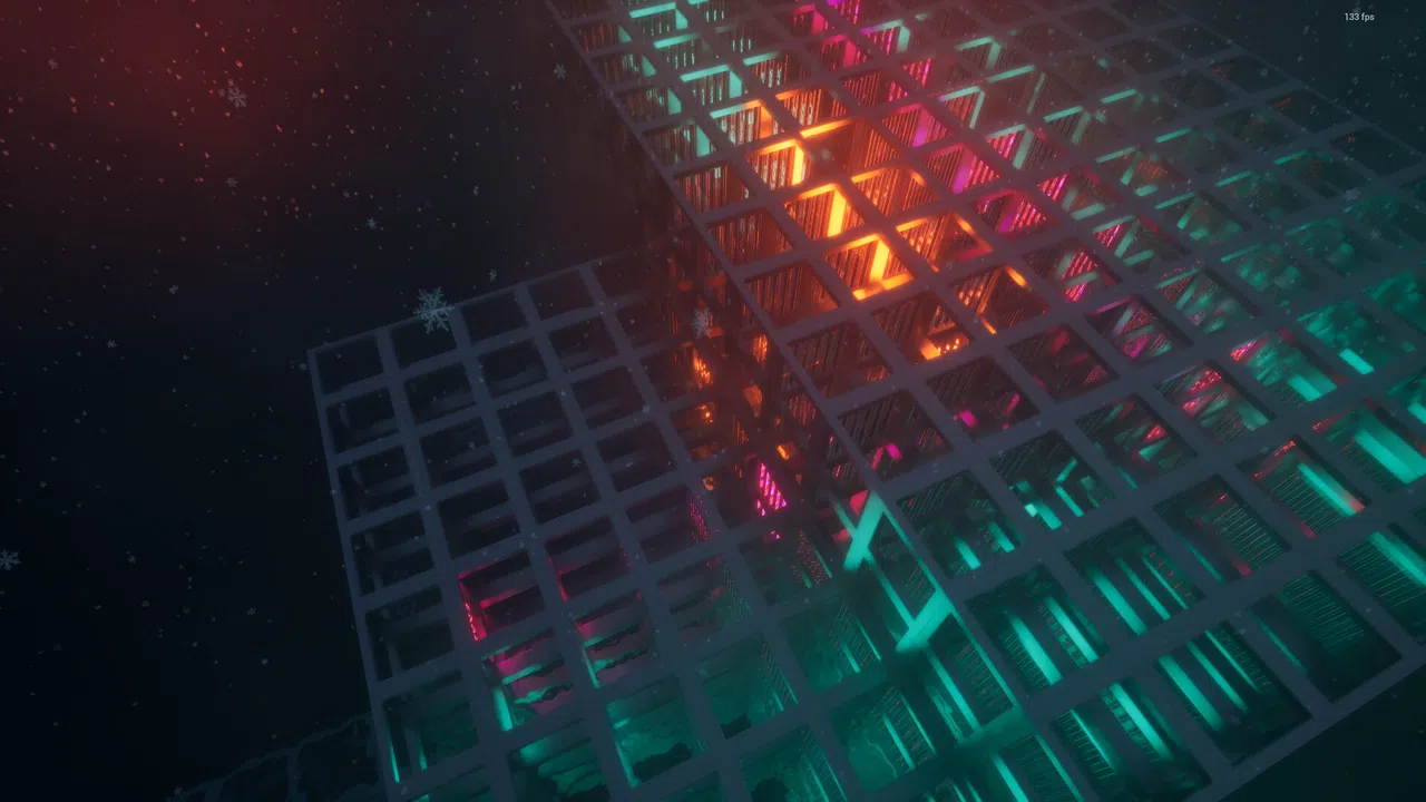 Bloxiti Screenshot 55