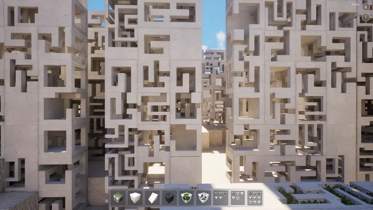 Bloxiti Screenshot 32