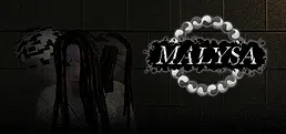 MALYSA