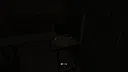 MALYSA Screenshot 2