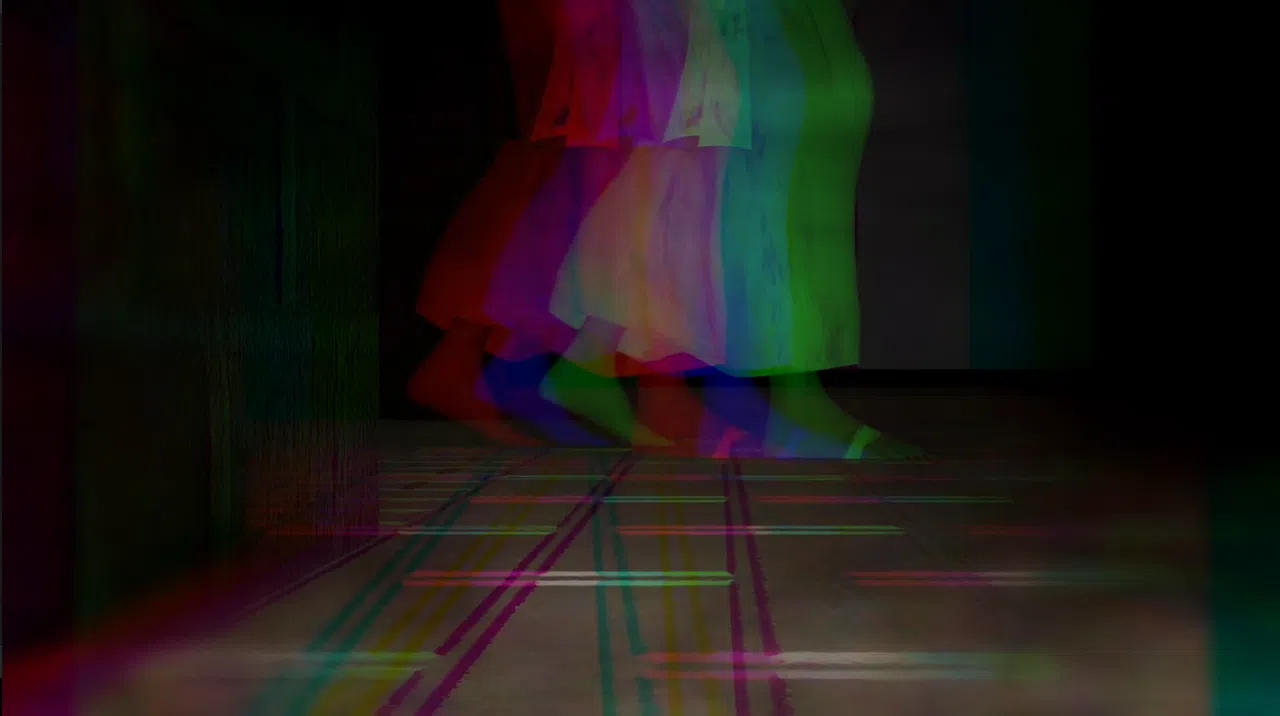 MALYSA Screenshot 4