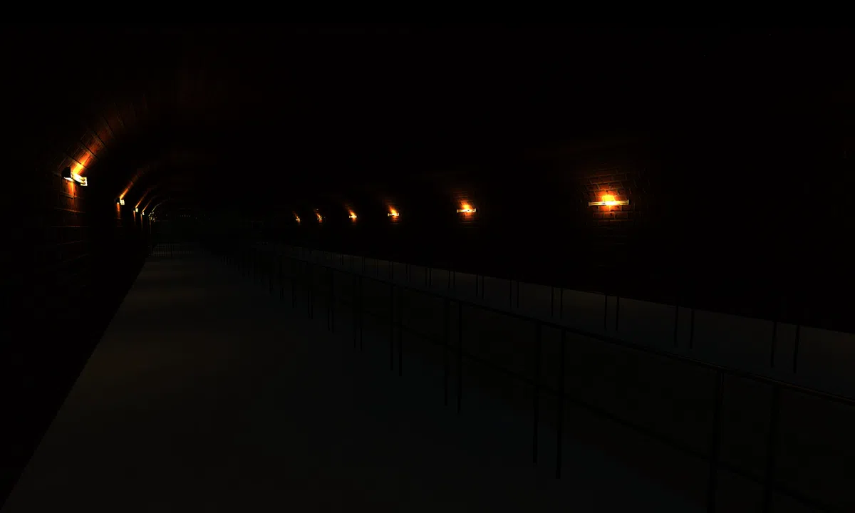 MALYSA Screenshot 0
