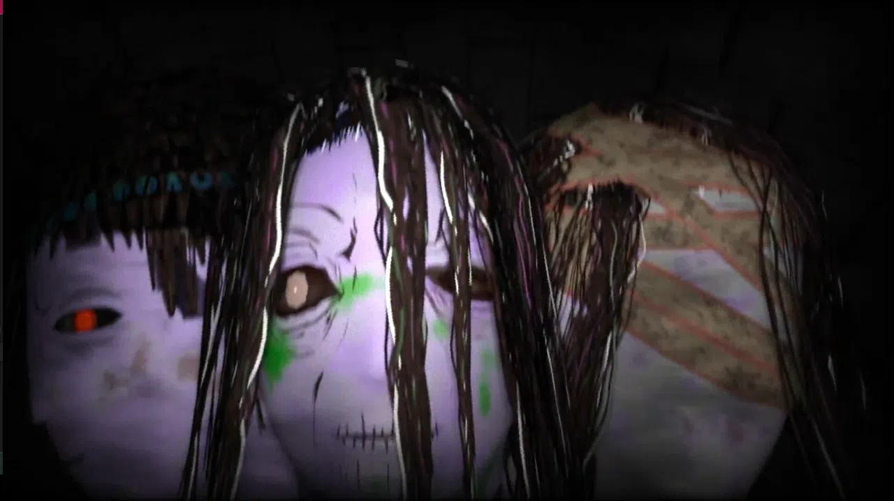 MALYSA Screenshot 5