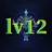 Reach Level 12