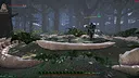 Gold Finger Screenshot 1