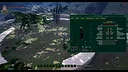 Gold Finger Screenshot 0