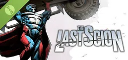 The Last Scion Demo