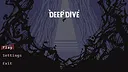 Deep Dive Screenshot 0