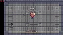 Deep Dive Screenshot 5