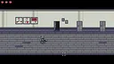 Deep Dive Screenshot 2
