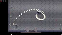 Deep Dive Screenshot 4