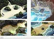 Yasha: Legends of the Demon Blade - Artbook Screenshot 4