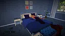 Thief’s Riddles Screenshot 1