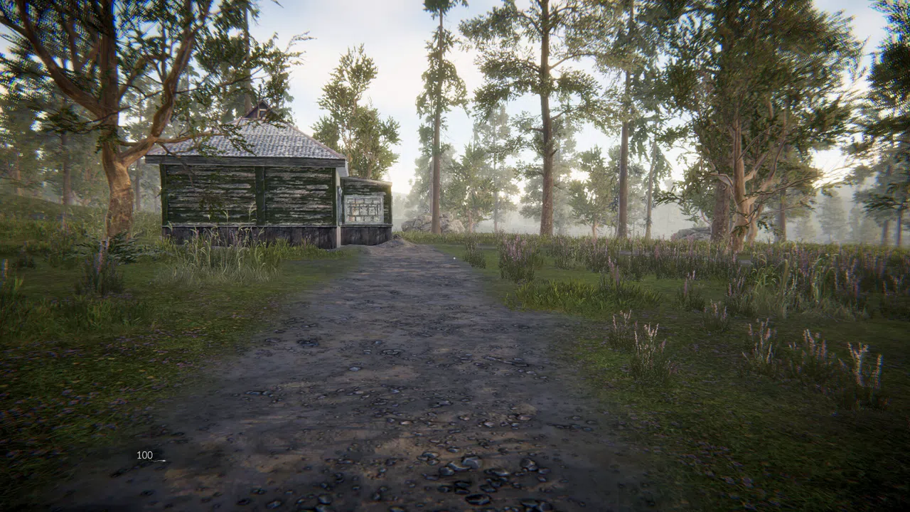 Thief’s Riddles Screenshot 10