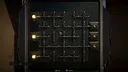 Thief’s Riddles Screenshot 11