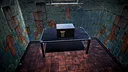 Thief’s Riddles Screenshot 9
